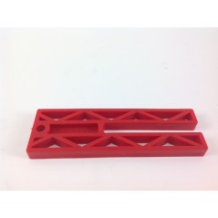 Manicotti stringisegmenti NEW GARDEN STORE 000922 | NewgardenParts.com