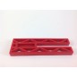 Manicotti stringisegmenti NEW GARDEN STORE 000922