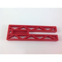 Manicotti stringisegmenti NEW GARDEN STORE 000922 | NewgardenParts.com