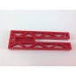 Manicotti stringisegmenti NEW GARDEN STORE 000922