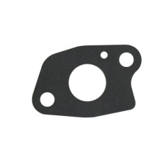 Carburettor intake gasket lawn mower engine 1P61F LONCIN 170430147-0001 | NewgardenParts.com
