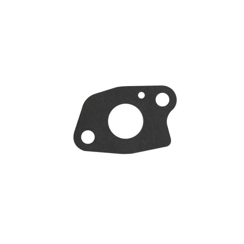 Vergaser-Ansaugdichtung Rasenmähermotor 1P61F LONCIN 170430147-0001