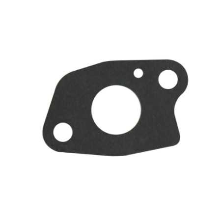 Carburettor intake gasket lawn mower engine 1P61F LONCIN 170430147-0001 | NewgardenParts.com