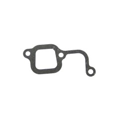 Junta aspiración colector cilindro motocultor LA170 LAUNTOP 7002014 | NewgardenParts.com