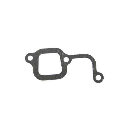 Junta aspiración colector cilindro motocultor LA170 LAUNTOP 7002014 | NewgardenParts.com