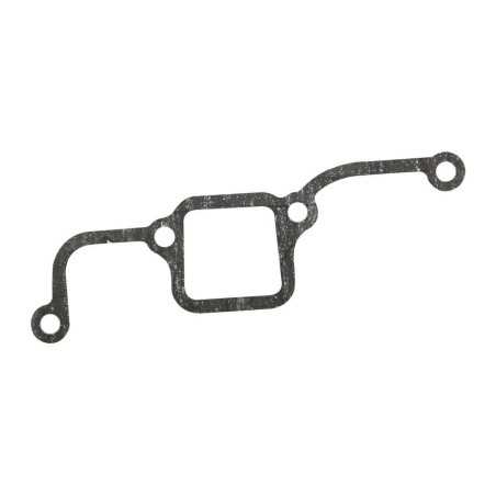 Suction gasket for motor cultivator manifold cylinder LA178 LAUNTOP 7802014 | NewgardenParts.com