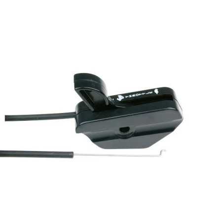 Manguito del acelerador MURRAY compatible cortacéspedes | NewgardenParts.com