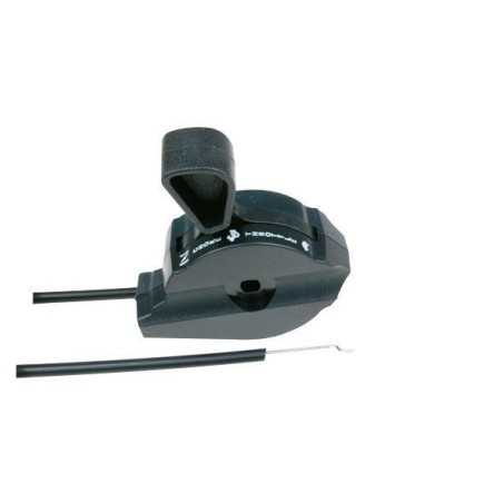 MURRAY compatible lawn mower throttle sleeve | NewgardenParts.com