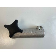 Freischneider-Kupplungsmuffe Modelle FR85 ORIGINAL STIHL 41471600700 | NewgardenParts.com