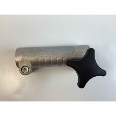 Freischneider-Kupplungsmuffe Modelle FR85 ORIGINAL STIHL 41471600700 | NewgardenParts.com