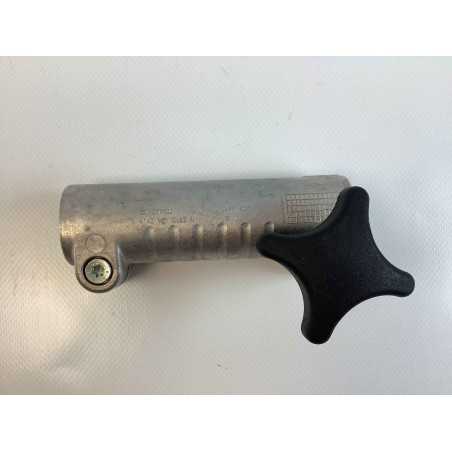 Brushcutter coupling sleeve models FR85 ORIGINAL STIHL 41471600700