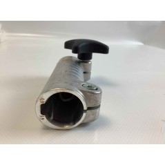 Freischneider-Kupplungsmuffe Modelle FR85 ORIGINAL STIHL 41471600700 | NewgardenParts.com