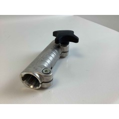 Freischneider-Kupplungsmuffe Modelle FR85 ORIGINAL STIHL 41471600700 | NewgardenParts.com