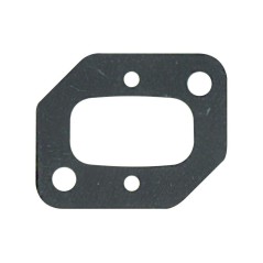 Joint d'aspiration cylindre-couvercle souffleur EB650 KASEI 1E48FP-3 | NewgardenParts.com