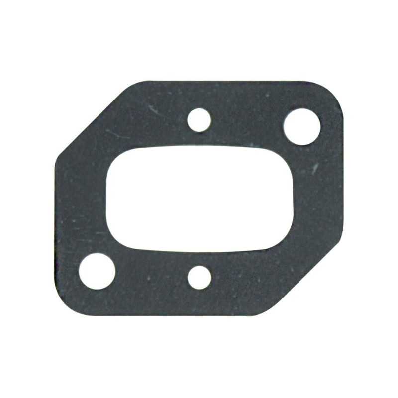 Joint d'aspiration cylindre-couvercle souffleur EB650 KASEI 1E48FP-3