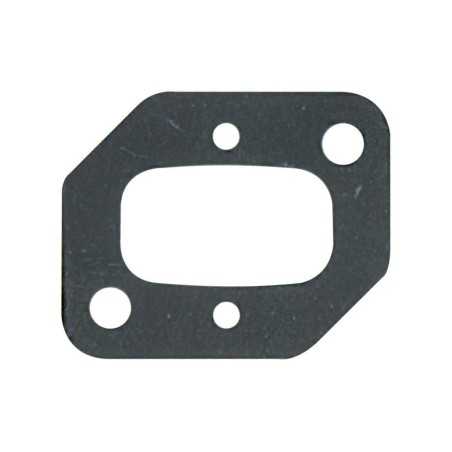 Joint d'aspiration cylindre-couvercle souffleur EB650 KASEI 1E48FP-3 | NewgardenParts.com