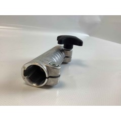 Brushcutter coupling sleeve models FR85 ORIGINAL STIHL 41471600700 | NewgardenParts.com