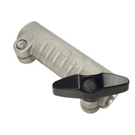 Freischneider-Kupplungsmuffe ORIGINAL STIHL 41401600700 | NewgardenParts.com