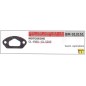 Intake gasket CINA chainsaw GL 4500 GL 5200 013151