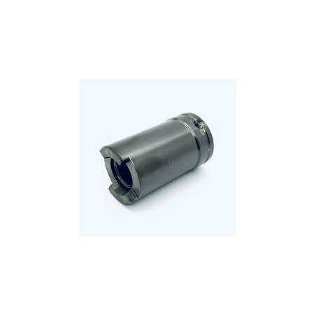 Festverzahnte Hülse 73,5 mm ORIGINAL GOLDONI Fräser 00019213 | NewgardenParts.com