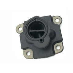 Manchon carburateur tronçonneuse modèles MS1702-MIX ORIGINAL STIHL 11301402500