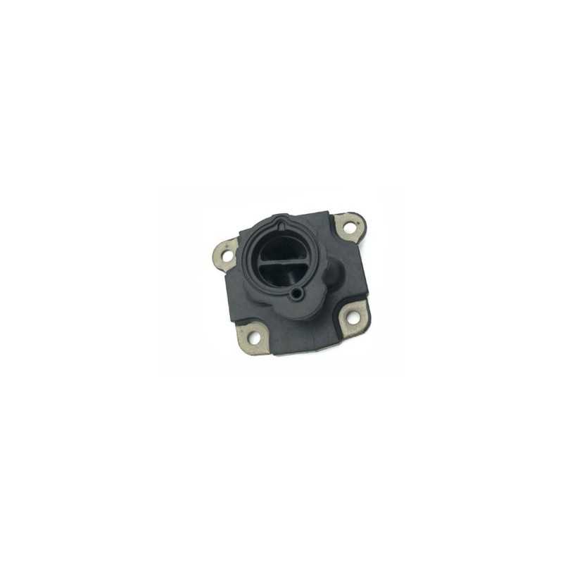 Manicotto carburatore motosega modelli MS1702-MIX ORIGINALE STIHL 11301402500