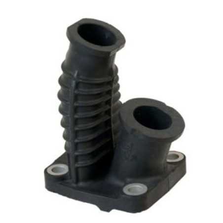 Carburettor sleeve chainsaw models MS441 ORIGINAL STIHL 11381402508 | NewgardenParts.com