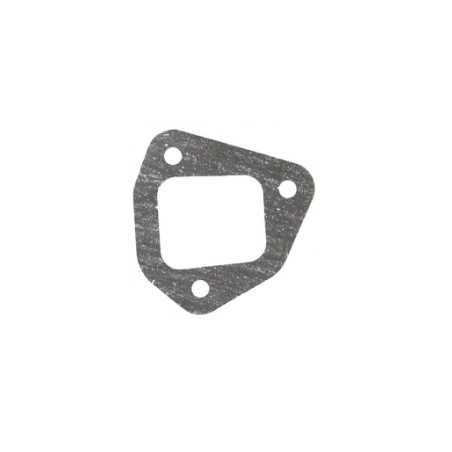 Suction gasket manifold air filter base LA186 LAUNTOP | NewgardenParts.com