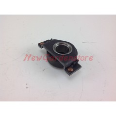 Douille de roulement FM pour motoculteur R5 15758 | NewgardenParts.com