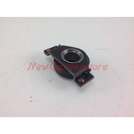 Douille de roulement FM pour motoculteur R5 15758 | NewgardenParts.com