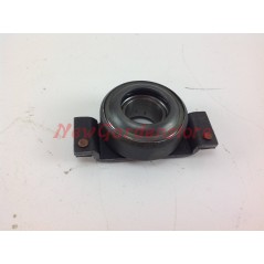 Manicotto con cuscinetto FM per motozappa R5 15758 | NewgardenParts.com