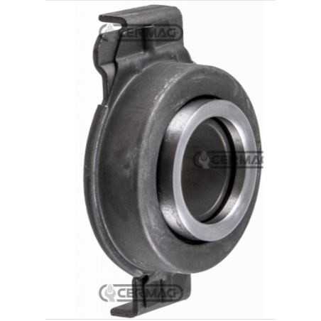 Sleeve with bearing for farm tractor 330 BERTOLINI 15332 | NewgardenParts.com