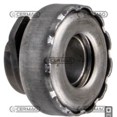 Sleeve with thrust bearing BARBIERI motor cultivator 15629 | NewgardenParts.com