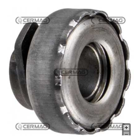 Sleeve with thrust bearing BARBIERI motor cultivator 15629 | NewgardenParts.com