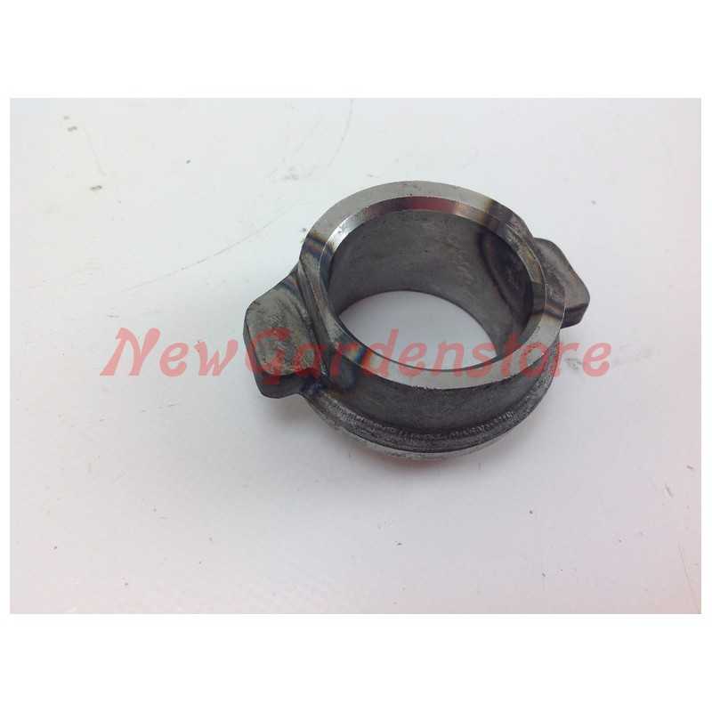 Clutch sleeve with spring for walking tractor clutch FERRARI MC58 MC60