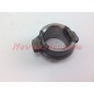 Clutch sleeve with spring for walking tractor clutch FERRARI MC58 MC60