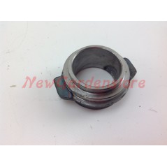 Clutch sleeve with spring for walking tractor clutch FERRARI MC58 MC60 | NewgardenParts.com