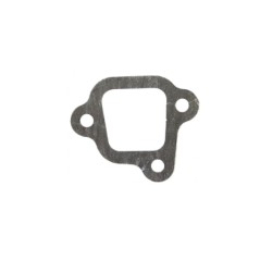 Junta aspiración colector filtro aire motobomba LAUNTOP 7007001 | NewgardenParts.com