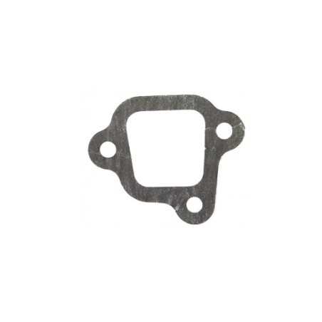 Suction gasket manifold air filter motor-pump LAUNTOP 7007001 | NewgardenParts.com