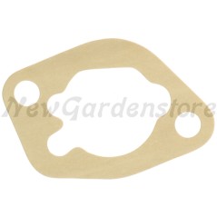 Guarnizione aspirazione collettore trattorino rasaerba compatibile HONDA | NewgardenParts.com