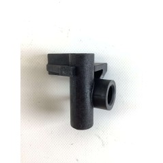 ORIGINAL GOLDONI support sleeve 00017418 | NewgardenParts.com