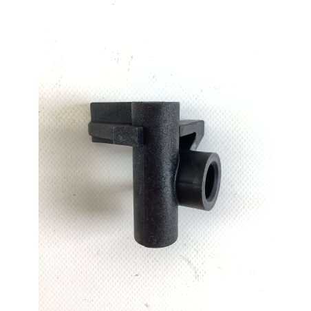 ORIGINAL GOLDONI support sleeve 00017418 | NewgardenParts.com