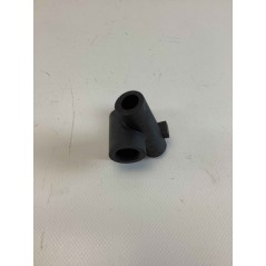 Funda de soporte ORIGINAL GOLDONI 00017418 | NewgardenParts.com