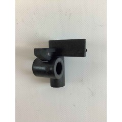 ORIGINAL GOLDONI support sleeve 00017418 | NewgardenParts.com