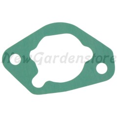 Guarnizione aspirazione collettore trattorino rasaerba compatibile HONDA | NewgardenParts.com