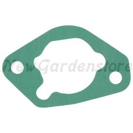 junta colector de admisión compatible tractor de césped HONDA | NewgardenParts.com