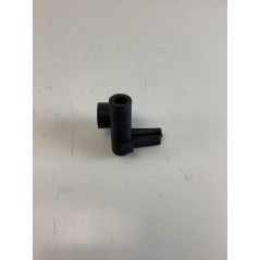 ORIGINAL GOLDONI support sleeve 00017418 | NewgardenParts.com