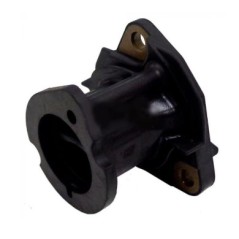 Chainsaw elastic sleeve models MS271 MS291 ORIGINAL STIHL 11411402500 | NewgardenParts.com