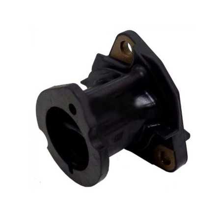 Chainsaw elastic sleeve models MS271 MS291 ORIGINAL STIHL 11411402500 | NewgardenParts.com