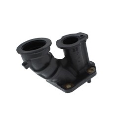 Chainsaw elastic sleeve models MS311 MS362 ORIGINAL STIHL 11401402500 | NewgardenParts.com
